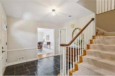 6105 River Shore Parkway, Atlanta, GA 30328 - Photo 5