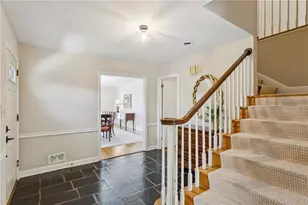 6105 River Shore Pkwy, Atlanta, GA 30328 - Photo 5