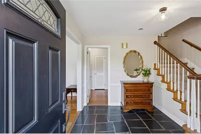 6105 River Shore Parkway, Atlanta, GA 30328 - Photo 3