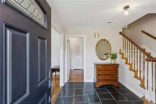 6105 River Shore Pkwy, Atlanta, GA 30328 - Photo 3