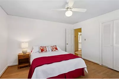 6105 River Shore Parkway, Atlanta, GA 30328 - Photo 29