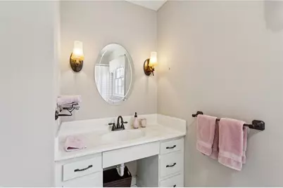 6105 River Shore Parkway, Atlanta, GA 30328 - Photo 21