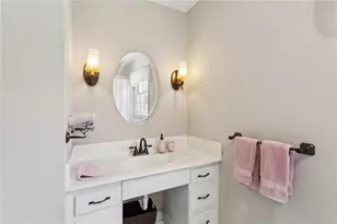 6105 River Shore Pkwy, Atlanta, GA 30328 - Photo 21