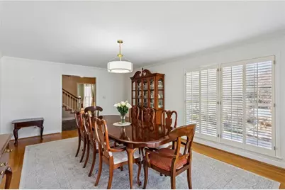 6105 River Shore Parkway, Atlanta, GA 30328 - Photo 7