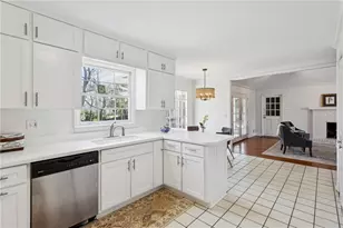 6105 River Shore Pkwy, Atlanta, GA 30328 - Photo 15