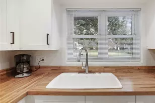 961 E Rock Springs Rd NE, Atlanta, GA 30306 - Photo 17