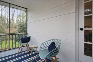 961 E Rock Springs Rd NE, Atlanta, GA 30306 - Photo 13