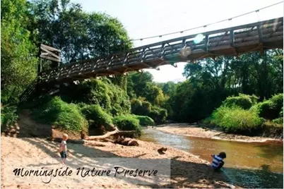 961 E Rock Springs Road NE, Atlanta, GA 30306 - Photo 39