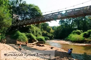 961 E Rock Springs Rd NE, Atlanta, GA 30306 - Photo 39