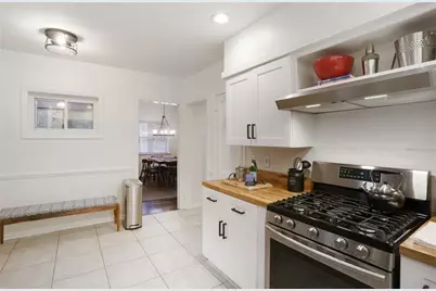 961 E Rock Springs Road NE, Atlanta, GA 30306 - Photo 19