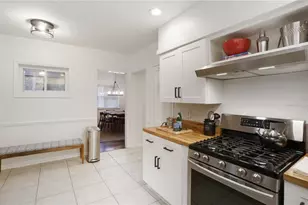 961 E Rock Springs Rd NE, Atlanta, GA 30306 - Photo 19