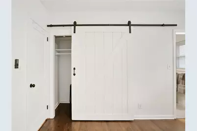 961 E Rock Springs Road NE, Atlanta, GA 30306 - Photo 25