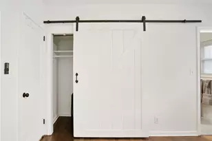 961 E Rock Springs Rd NE, Atlanta, GA 30306 - Photo 25