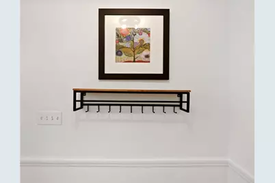 961 E Rock Springs Road NE, Atlanta, GA 30306 - Photo 21