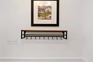 961 E Rock Springs Rd NE, Atlanta, GA 30306 - Photo 21