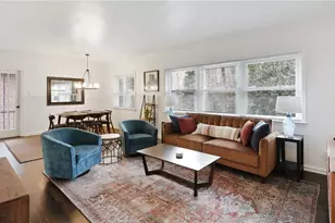 961 E Rock Springs Rd NE, Atlanta, GA 30306 - Photo 3