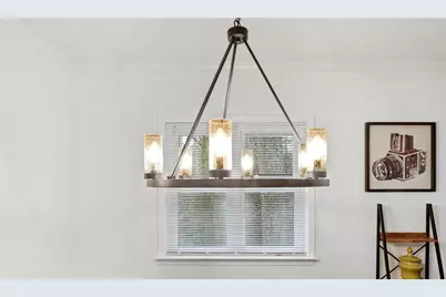 961 E Rock Springs Road NE, Atlanta, GA 30306 - Photo 7