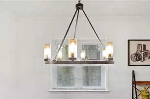 961 E Rock Springs Rd NE, Atlanta, GA 30306 - Photo 7