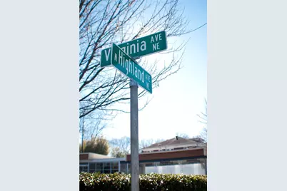 961 E Rock Springs Road NE, Atlanta, GA 30306 - Photo 43