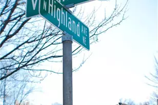 961 E Rock Springs Rd NE, Atlanta, GA 30306 - Photo 43