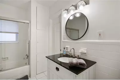 961 E Rock Springs Road NE, Atlanta, GA 30306 - Photo 31