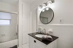 961 E Rock Springs Rd NE, Atlanta, GA 30306 - Photo 31