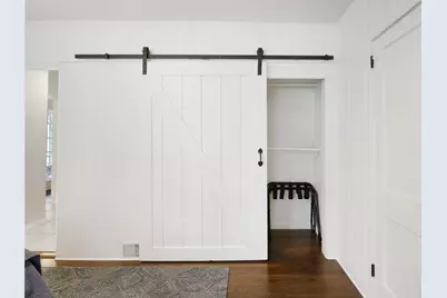 961 E Rock Springs Road NE, Atlanta, GA 30306 - Photo 35