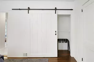 961 E Rock Springs Rd NE, Atlanta, GA 30306 - Photo 35