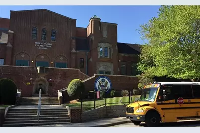 961 E Rock Springs Road NE, Atlanta, GA 30306 - Photo 47