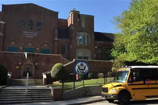 961 E Rock Springs Rd NE, Atlanta, GA 30306 - Photo 47