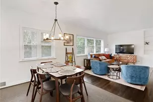 961 E Rock Springs Rd NE, Atlanta, GA 30306 - Photo 9