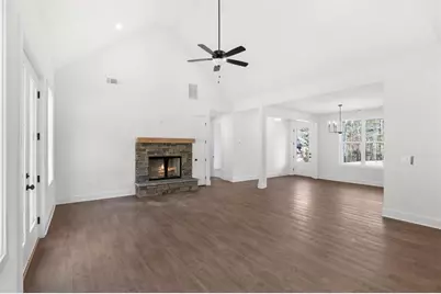 7 Everwood Court SE, Rome, GA 30161 - Photo 13