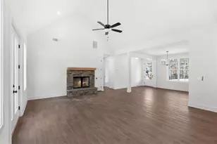 7 Everwood Ct SE, Rome, GA 30161 - Photo 13