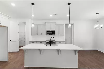 7 Everwood Court SE, Rome, GA 30161 - Photo 17