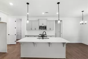 7 Everwood Ct SE, Rome, GA 30161 - Photo 17