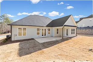 7 Everwood Ct SE, Rome, GA 30161 - Photo 45