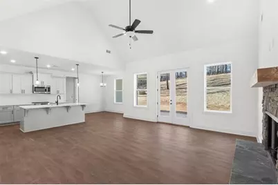 7 Everwood Court SE, Rome, GA 30161 - Photo 11