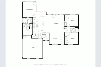 7 Everwood Court SE, Rome, GA 30161 - Photo 53