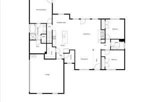 7 Everwood Ct SE, Rome, GA 30161 - Photo 53