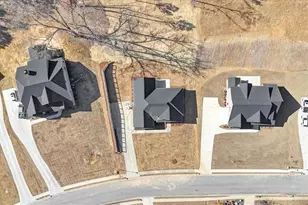 7 Everwood Ct SE, Rome, GA 30161 - Photo 49