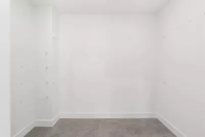 7 Everwood Court SE, Rome, GA 30161 - Photo 37