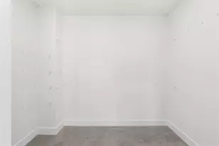 7 Everwood Ct SE, Rome, GA 30161 - Photo 37