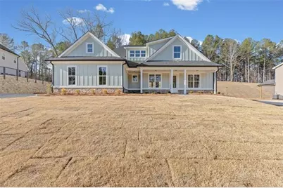 7 Everwood Court SE, Rome, GA 30161 - Photo 3