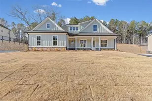 7 Everwood Ct SE, Rome, GA 30161 - Photo 3