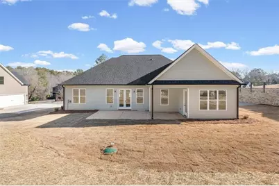 7 Everwood Court SE, Rome, GA 30161 - Photo 47