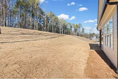 7 Everwood Court SE, Rome, GA 30161 - Photo 43