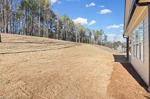 7 Everwood Ct SE, Rome, GA 30161 - Photo 43