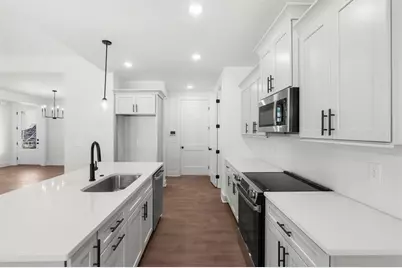 7 Everwood Court SE, Rome, GA 30161 - Photo 19