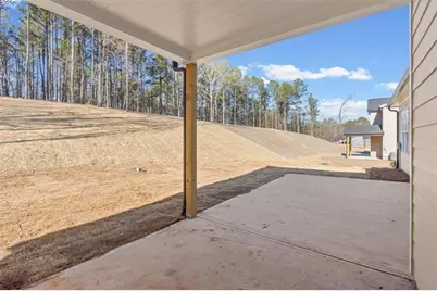 7 Everwood Court SE, Rome, GA 30161 - Photo 41