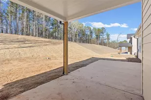 7 Everwood Ct SE, Rome, GA 30161 - Photo 41